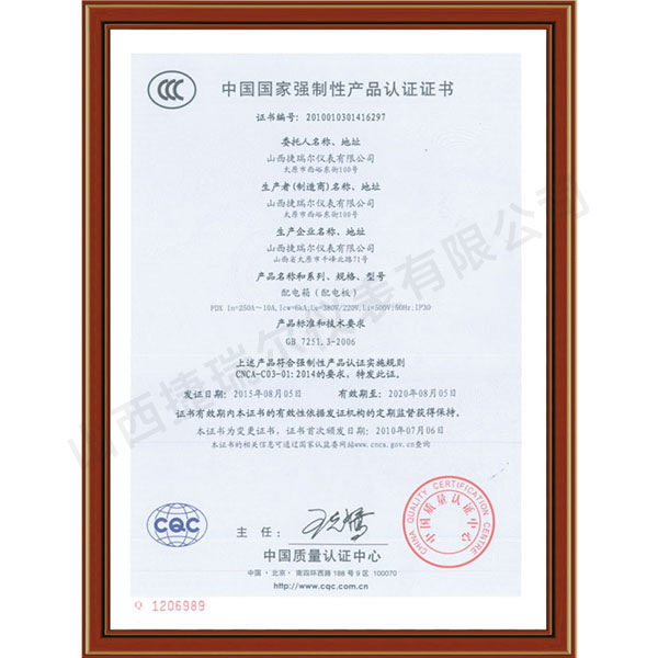 Ї(gu)(gu)ҏ(qing)Ԯa(chn)ƷJ(rn)CC(sh)